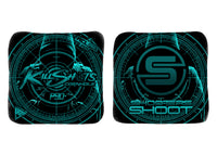 Assassins Reticle