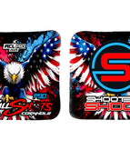 Independence Eagle