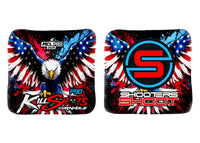 Independence Eagle