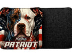 Dog USA