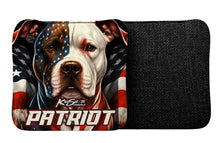 Dog USA
