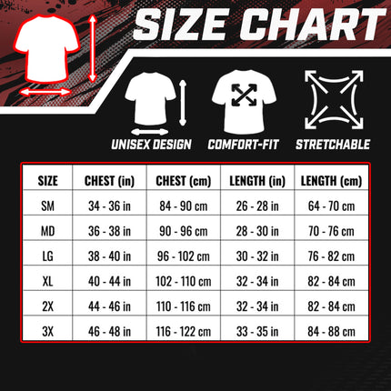 Killshots Cornhole Sublimated Premium Sports Jersey - "USA"