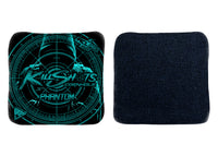 Assassins Reticle