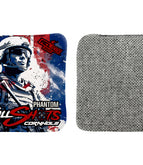 Memorial Day Edition Soldier