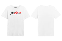 White/Red