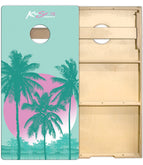 South Beach Vice
