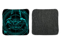 Assassins Reticle
