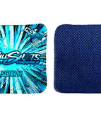 Breakout Blue