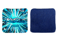 Breakout Blue