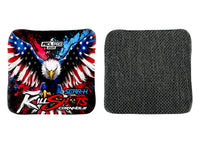 Independence Eagle