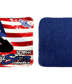Memorial Day Edition Salute