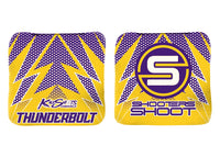 Strike Edition Purple