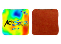 Thermal