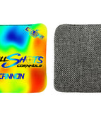 Thermal