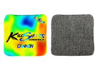 Thermal