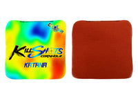 Thermal