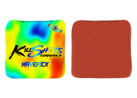 Thermal
