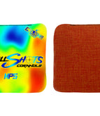 Thermal