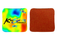 Thermal