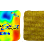 Thermal