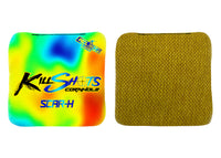 Thermal