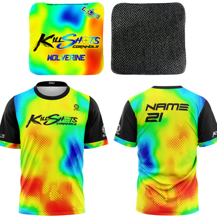 Collection image for: Bundles