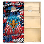USA Eagle
