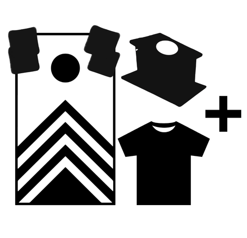 Build Your Arsenal | Bundle & Save