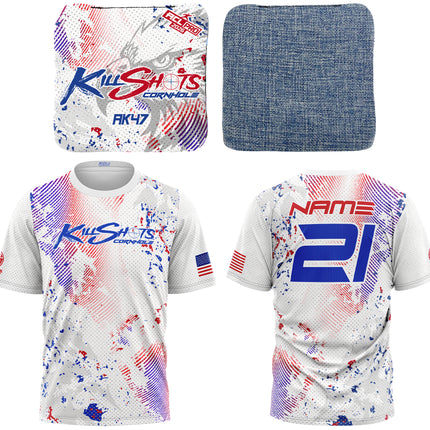 Collection image for: 357