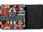 Aztec Edition