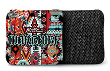 Aztec Edition