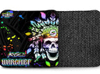 Mythic Launch Edition