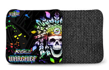 Mythic Launch Edition