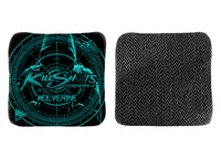 Assassins Reticle
