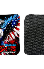 Independence Eagle
