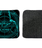 Assassins Reticle