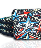 Liberty Stars