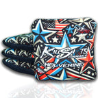 Liberty Stars