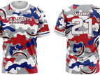 USA