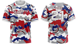 USA
