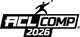 2026 ACL COMP CERTIFIED