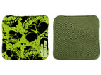 Skulls Green