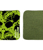 Skulls Green