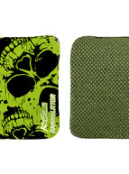 Skulls Green