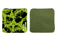 Skulls Green