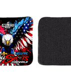 Independence Eagle