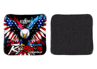 Independence Eagle